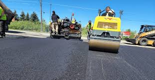 Why Choose Us For All Your Driveway Paving Needs in Alturas, FL?